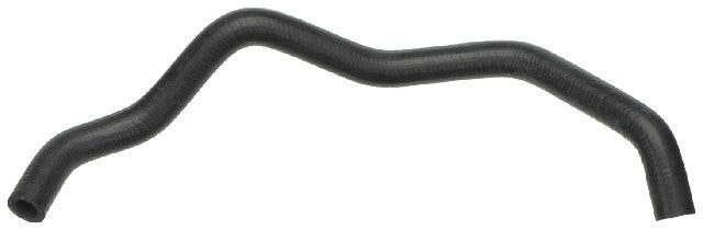 Gates Engine Coolant Bypass Hose P/N:18369 Fits: Mazda 3 09-07, Mazda Cx-7 2007 - Image 1