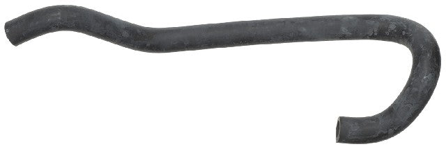 Gates HVAC Heater Hose P/N:18378 Fits: Toyota Prius 03-01 - Image 1