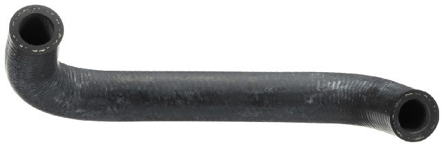 Gates HVAC Heater Hose P/N:18379 Fits: Toyota Prius 03-01 - Image 1