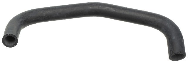 Gates HVAC Heater Hose P/N:18382 Fits: Buick Allure 2010, Buick Lacrosse 16-10, Cadillac Xts 2013, Chevrolet Impala 20-14 - Image 1