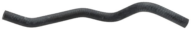Gates HVAC Heater Hose P/N:18387 Fits: Ford Escape 2008 - Image 1