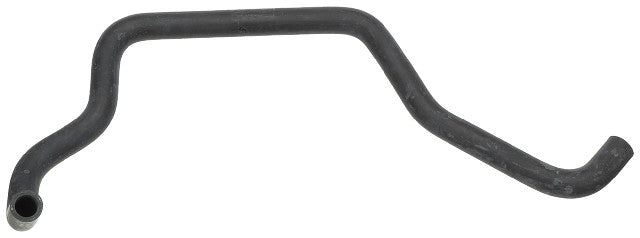Gates HVAC Heater Hose P/N:18389 Fits: Ford Escape 07-05 - Image 1