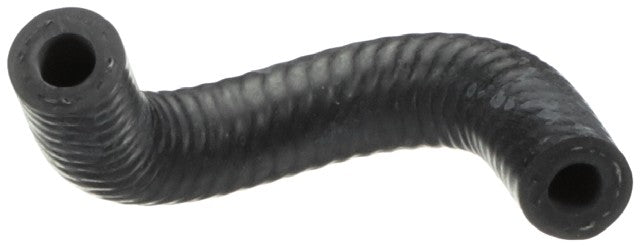 Gates HVAC Heater Hose P/N:18392 Fits: Honda City 14-11, Honda Fit 14-11 - Image 1