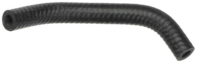 Gates HVAC Heater Hose P/N:18394 Fits: Acura Tl 06-04, Honda Accord 07-03, Honda Pilot 08-06 - Image 1