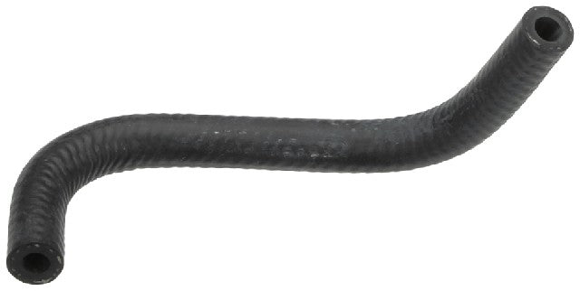 Gates HVAC Heater Hose P/N:18396 Fits: Acura Tl 06-04, Honda Accord 07-03 - Image 1
