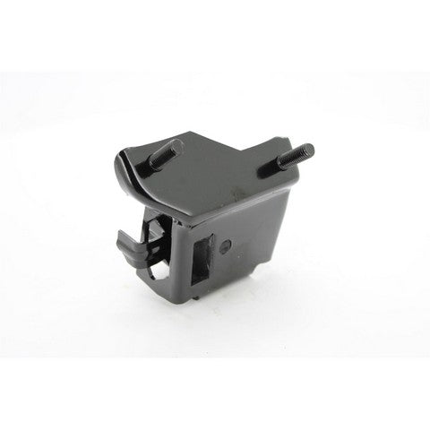 Vazlo Transmission Mount P/N:1839 Fits: Buick Century, Chevrolet Celebrity, Chevrolet Citation, Chevrolet Citation Ii, Chevrolet Lumina Apv, Oldsmobile Cutlass Ciera, Oldsmobile Silhouette, Pontiac 6000, Pontiac Trans Sport - Image 40