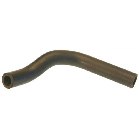 Gates HVAC Heater Hose P/N:18403 Fits: Chevrolet Sprint 92-89, Geo Metro 93-89, Pontiac Firefly 91-89, Suzuki Swift 1992 - Image 1