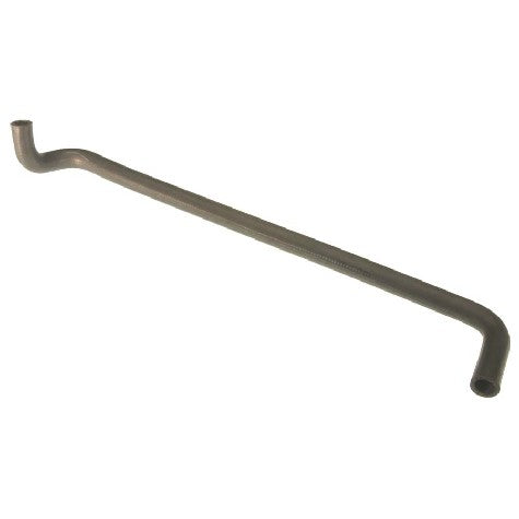 Gates HVAC Heater Hose P/N:18413 Fits: Jeep Cherokee 90-87, Jeep Comanche 90-87, Jeep Wagoneer 90-87 - Image 1