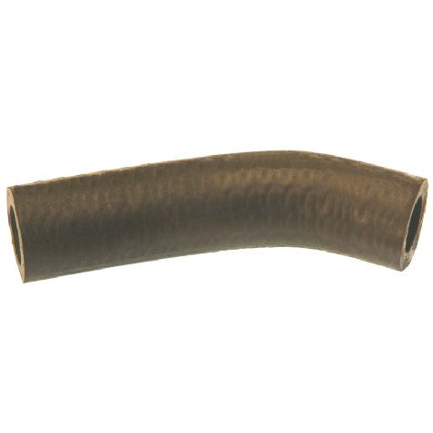 Gates HVAC Heater Hose P/N:18414 Fits: Acura Vigor 94-92, Honda Accord 87-86, Honda Prelude 87-85 - Image 1