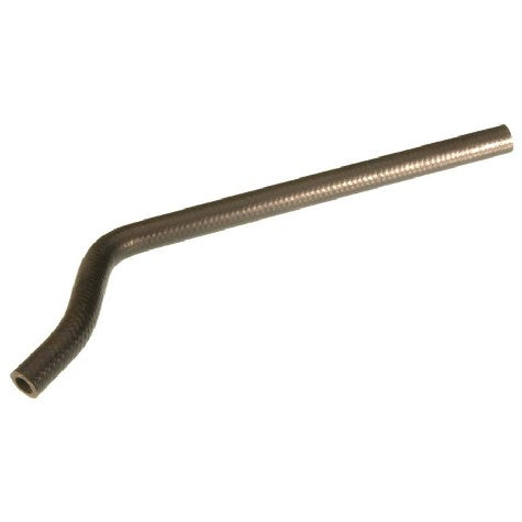 Gates Engine Coolant Bypass Hose,HVAC Heater Hose P/N:18426 Fits: Honda Accord 1984, Toyota Celica 85-81, Toyota Cressida 88-83 - Image 1
