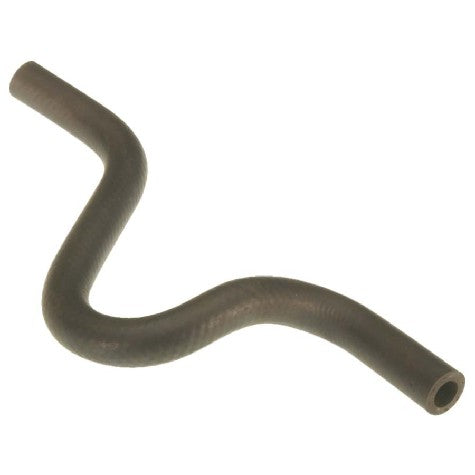 Gates HVAC Heater Hose P/N:18428 Fits: Chevrolet Metro 00-98, Chevrolet Sprint 92-89, Geo Metro 97-89, Pontiac Firefly 00-94, Pontiac Firefly 91-89, Suzuki Swift 1992, Toyota Land Cruiser 89-88 - Image 1