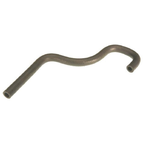 Gates HVAC Heater Hose P/N:18433 Fits: Honda Accord 89-86 - Image 1