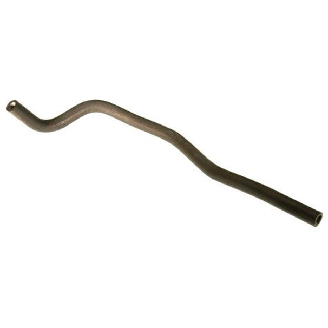 Gates HVAC Heater Hose P/N:18447 Fits: Chevrolet Corvette 04-97 - Image 1