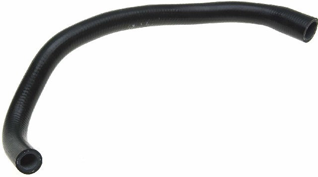 Gates HVAC Heater Hose P/N:18450 Fits: Saturn L300 05-01, Saturn Ls2 2000, Saturn Lw2 2000, Saturn Lw300 03-01 - Image 1