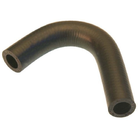 Gates Engine Coolant Bypass Hose,HVAC Heater Hose P/N:18453 Fits: Buick Rainier, Buick Terraza, Chevrolet Metro, Chevrolet Trailblazer, Chevrolet Trailblazer Ext, Chevrolet Uplander, Ford Explorer, Ford Explorer Sport, Ford Explorer Sport Trac, GMC Envoy - Image 1