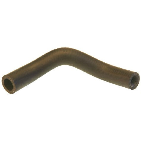 Gates HVAC Heater Hose P/N:18454 Fits: Honda Passport 97-94, Isuzu Rodeo 97-94, Isuzu Trooper 1997, Suzuki Xl-7 06-02 - Image 1