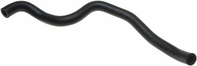 Gates HVAC Heater Hose P/N:18457 Fits: Toyota Tundra 02-00 - Image 1