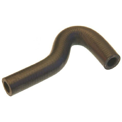Gates HVAC Heater Hose P/N:18460 Fits: Infiniti Qx4 00-97, Lexus Gs400 00-98, Nissan Frontier 04-99, Nissan Pathfinder 00-96, Nissan Xterra 04-00 - Image 1