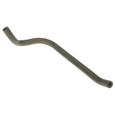 Gates HVAC Heater Hose P/N:18468 Fits: Chevrolet Silverado 2500 Hd, Chevrolet Silverado 2500 Hd Classic, Chevrolet Silverado 3500, Chevrolet Silverado 3500 Classic, Chevrolet Silverado 3500 Hd, GMC Sierra 2500 Hd, GMC Sierra 2500 Hd Classic - Image 1