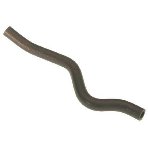 Gates HVAC Heater Hose P/N:18469 Fits: Suzuki Esteem 02-99 - Image 1