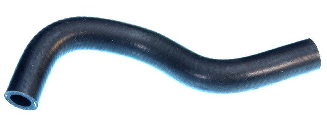 Gates HVAC Heater Hose P/N:18475 Fits: Toyota Sienna 06-04 - Image 1