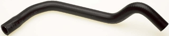 Gates HVAC Heater Hose P/N:18476 Fits: Toyota Sienna 06-04 - Image 1
