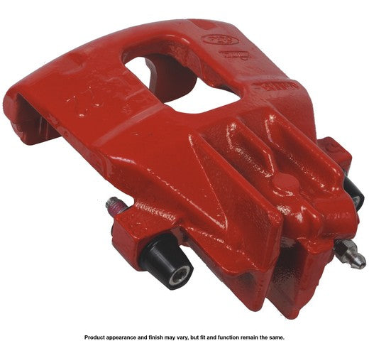 CARDONE Reman Disc Brake Caliper P/N:18-4795XR Fits: Ford Focus 04-00 - Image 4
