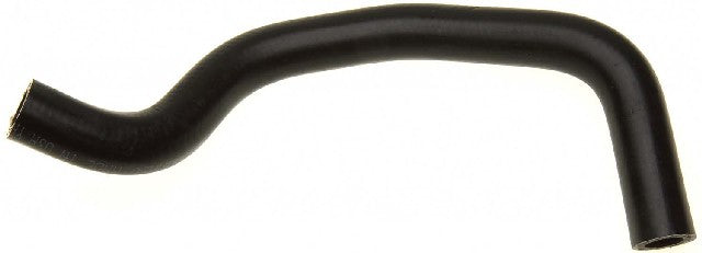 Gates HVAC Heater Hose P/N:18484 Fits: Toyota Highlander 07-04 - Image 1