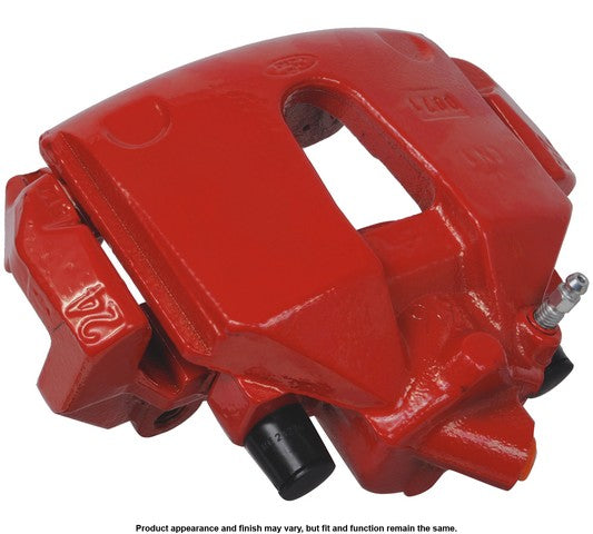 CARDONE Reman Disc Brake Caliper P/N:18-4847XR Fits: Ford Focus 04-02 - Image 4