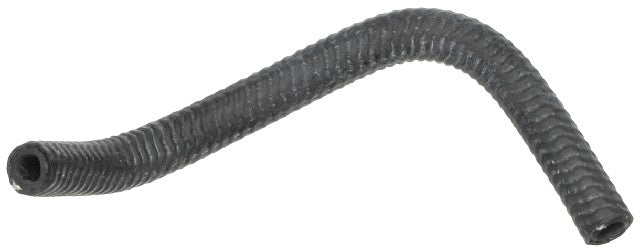 Gates HVAC Heater Hose P/N:18497 Fits: Honda Accord 02-98 - Image 1