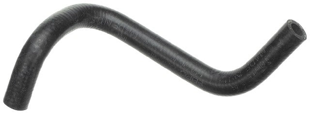 Gates HVAC Heater Hose P/N:18504 Fits: Acura Tl 05-04, Honda Accord 07-03 - Image 1