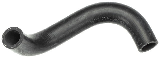 Gates HVAC Heater Hose P/N:18509 Fits: Acura Mdx 06-03 - Image 1