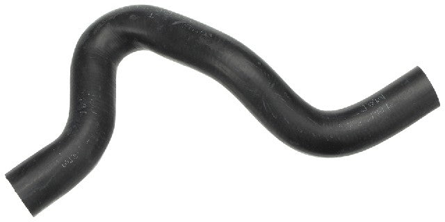 Gates HVAC Heater Hose P/N:18511 Fits: Kia Forte 13-10, Kia Forte Koup 13-10, Kia Forte5 13-12 - Image 1