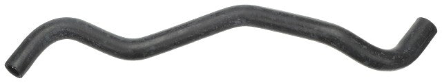 Gates HVAC Heater Hose P/N:18513 Fits: Kia Rio 09-06, Kia Rio5 09-06 - Image 1