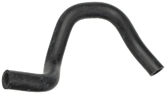 Gates HVAC Heater Hose P/N:18521 Fits: Kia Soul 11-10 - Image 1