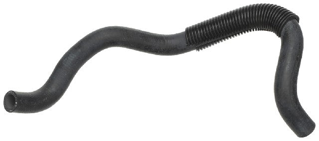 Gates HVAC Heater Hose P/N:18526 Fits: Kia Spectra 09-07, Kia Spectra5 09-07 - Image 1