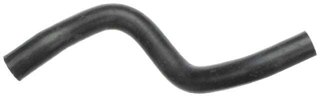 Gates HVAC Heater Hose P/N:18528 Fits: Hyundai Tucson 13-10, Kia Sportage 13-11 - Image 1