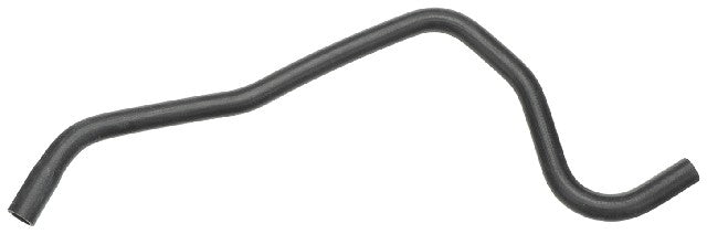 Gates HVAC Heater Hose P/N:18530 Fits: Ford Fusion 12-10, Lincoln Mkz 12-11, Mercury Milan 11-10 - Image 1