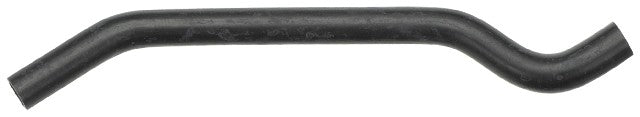 Gates HVAC Heater Hose P/N:18534 Fits: Ford Escape 12-09, Mazda Tribute 11-09, Mercury Mariner 11-09 - Image 1