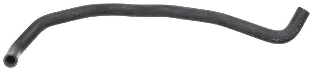 Gates HVAC Heater Hose P/N:18535 Fits: Ford Escape 12-09, Mazda Tribute 2010, Mercury Mariner 11-09 - Image 1