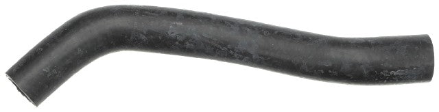 Gates HVAC Heater Hose P/N:18539 Fits: Hyundai Tucson 13-10, Kia Optima 12-11, Kia Sorento 12-11, Kia Sportage 2012 - Image 1