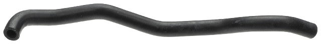 Gates Engine Coolant Bypass Hose P/N:18547 Fits: Hyundai Elantra, Hyundai Elantra Coupe, Hyundai Elantra Gt, Hyundai Tucson, Kia Forte, Kia Forte Koup, Kia Forte5, Kia Rondo, Kia Seltos, Kia Soul - Image 1