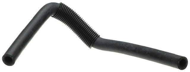 Gates HVAC Heater Hose P/N:18548 Fits: Hyundai Entourage 09-07, Kia Sedona 12-06 - Image 1