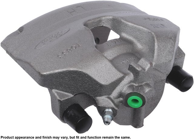 CARDONE Reman Disc Brake Caliper P/N:18-5482 Fits: Ford Escape 19-13, Ford Focus 18-13, Ford Transit Connect 23-14, Lincoln Mkc 19-15 - Image 4