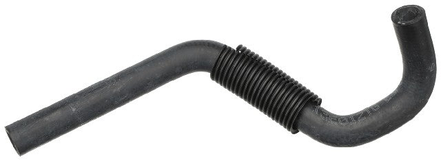 Gates HVAC Heater Hose P/N:18549 Fits: Hyundai Entourage 09-08, Kia Sedona 10-06 - Image 1