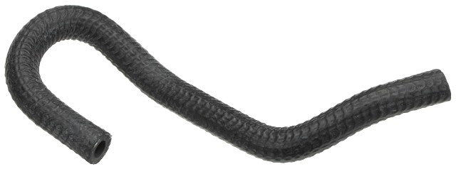 Gates HVAC Heater Hose P/N:18553 Fits: Toyota Corolla 19-09, Toyota Corolla Im 18-17, Toyota Matrix 13-09 - Image 1