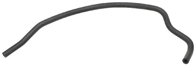 Gates HVAC Heater Hose P/N:18555 Fits: Toyota Corolla 19-09, Toyota Matrix 13-09 - Image 1