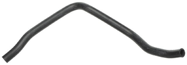Gates HVAC Heater Hose P/N:18557 Fits: Toyota Rav4 08-06 - Image 1