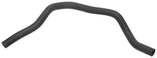 Gates HVAC Heater Hose P/N:18561 Fits: Toyota Corolla 12-09, Toyota Matrix 13-09 - Image 1
