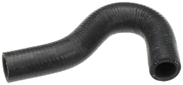 Gates HVAC Heater Hose P/N:18568 Fits: Chrysler Sebring 06-01, Dodge Stratus 06-01 - Image 1